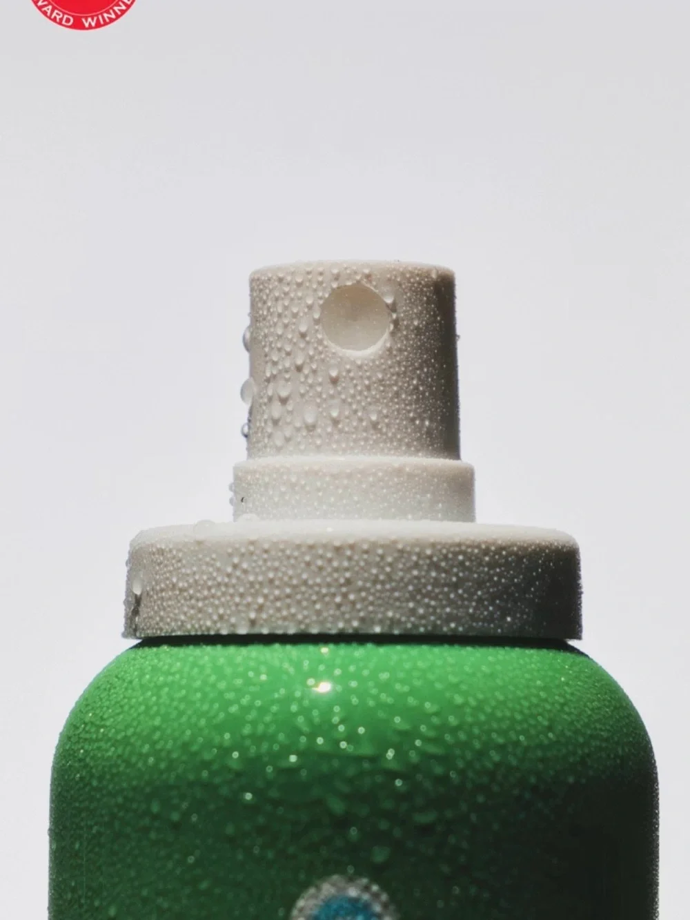 Clearly Topicals Clarifying & Calming Mist